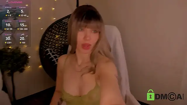 Black_Jennyn Live XXX chat