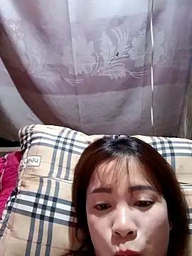 Him_MountainGirl26 Show Webcam