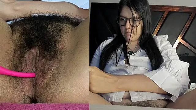 donnasoto webcam show