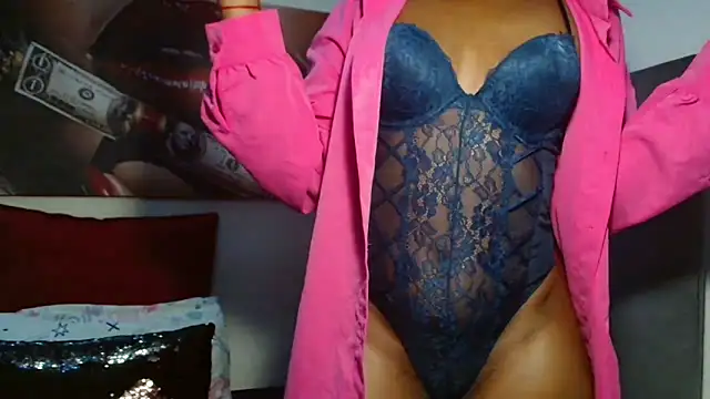 แชท XXX สดของ Moreish-06