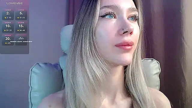 Des_ch 라이브 XXX 채팅