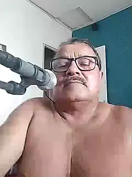 Chat XXX ao vivo de Misterymem63