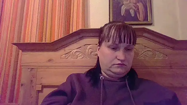 Вебкам-шоу _squirty_cum_lady_