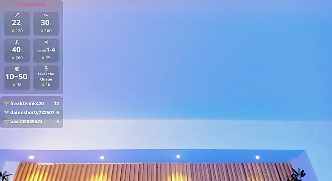 Ivaannaa_ – Naživo XXX chat