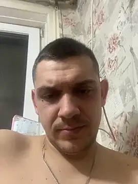 دردشة Mark1404 الجنسية المباشرة