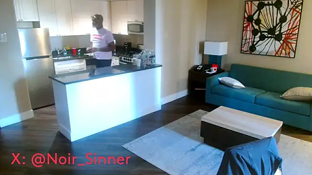 دردشة sinnernoir الجنسية المباشرة