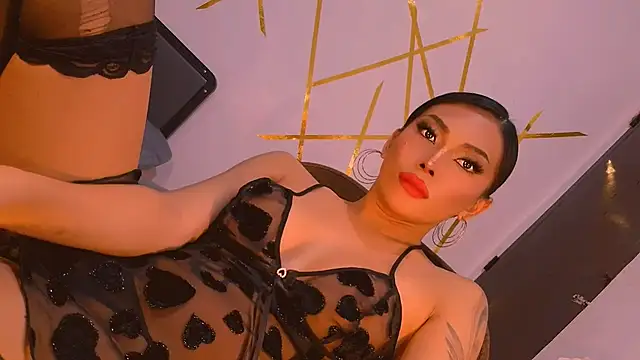 _Mia_Malkova_: вебкам-шоу