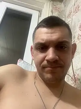 Mark1404 – Live XXX-chat