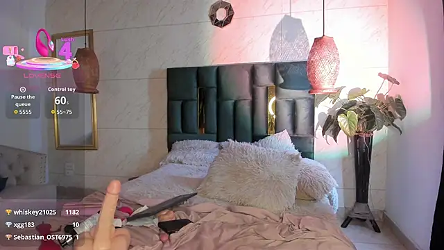 sophia_willliamss Live XXX Chat