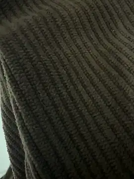 pimpboy1's Webcam Show