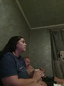 Greta_Tamar: онлайн-секс-чат