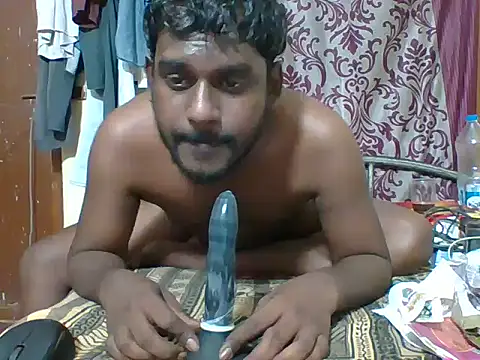 Slavebottombdsm09 Live XXX-Chat