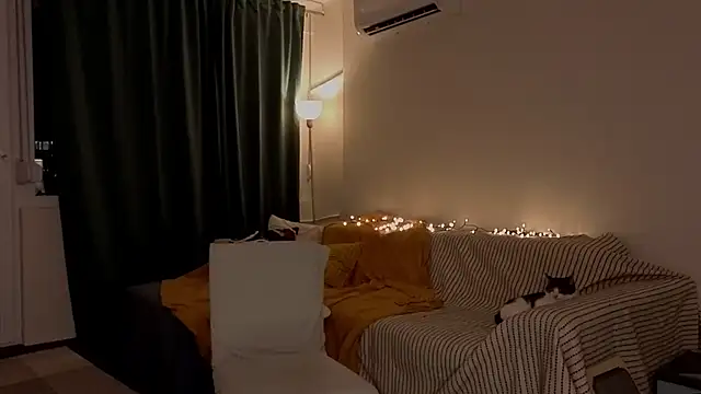 amber_quell_here Live XXX-chat