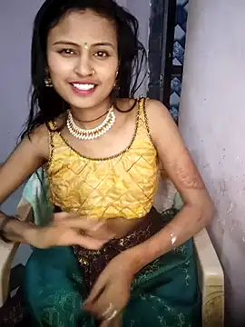 Webkamerová show Tai_chi_