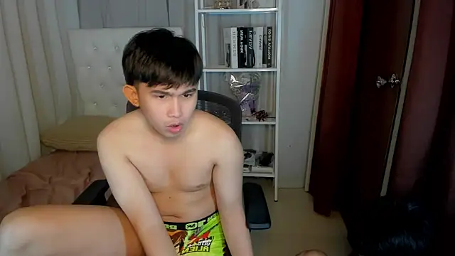 davincihugecock Webcam show