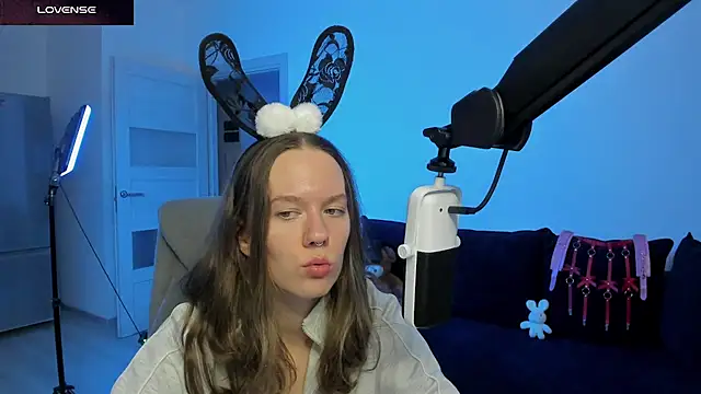 Goddess_of_Fertility 现场XXX聊天