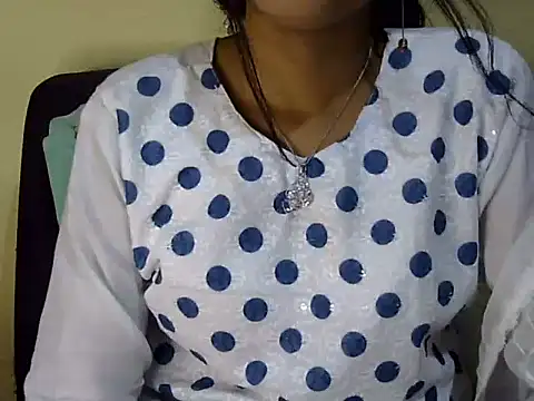 Shab_M Live XXX-Chat