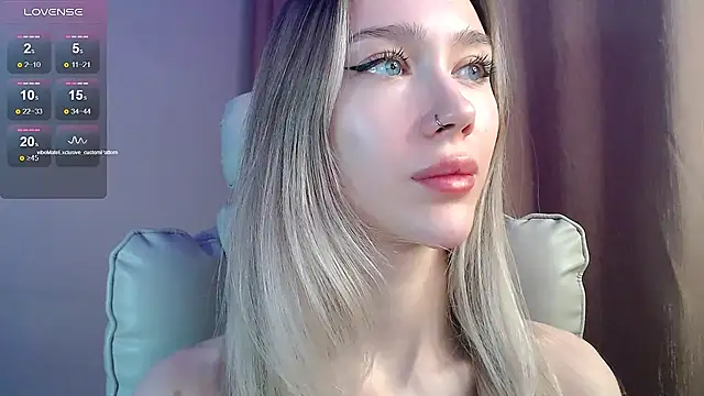 Chat XXX Live Des_ch