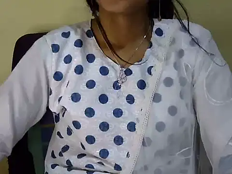 Shab_Mn Live XXX chat