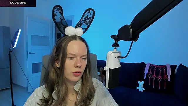 Goddess_of_Fertility Live XXX-Chat