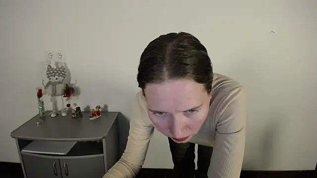 Sexy_MargoX_ – Live XXX-chat