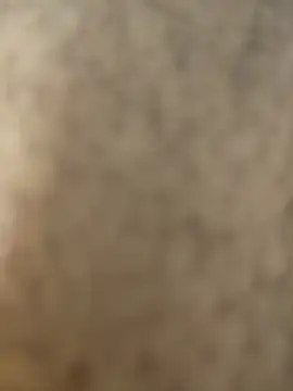 Chat XXX en directo de KingCobraClassy