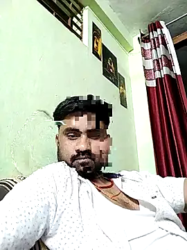 loyalboy_0052: απευθείας συνομιλία ΧΧΧ