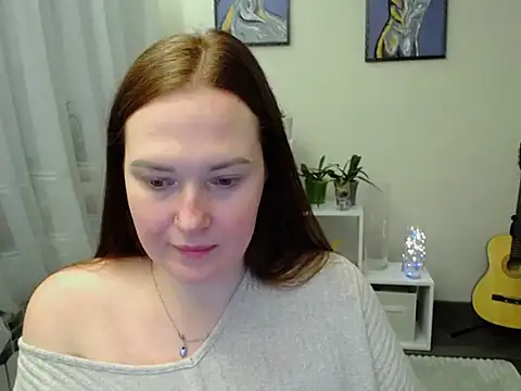 Lady_Tiana Live XXX Chat