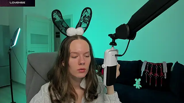 Goddess_of_Fertility 라이브 XXX 채팅