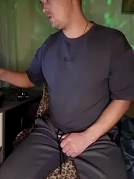 Živý XXX chat -Mehukas_masho_