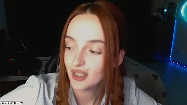 wwwlexicom Live XXX-Chat