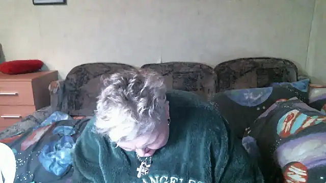 Lana555 Chat XXX in diretta