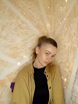 NitaXSkyn Live XXX chat