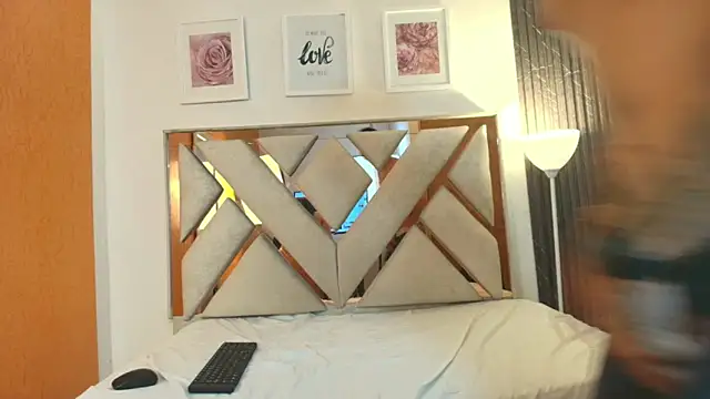 Irina_and_Max Live XXX-Chat