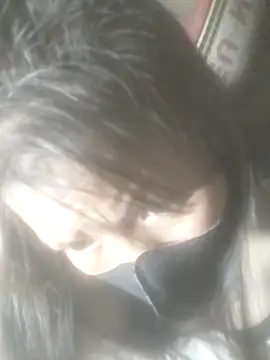 Yang-my- Live XXX-Chat