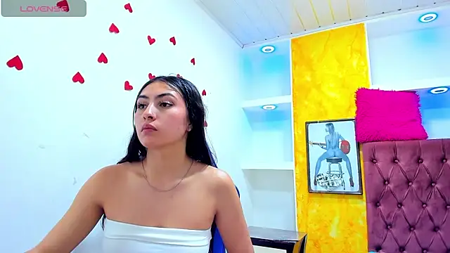 angell_cooper8 Chat XXX in diretta