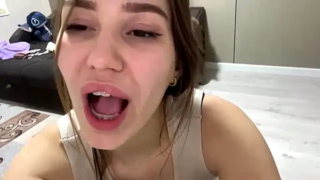 HypnoticEyeysn Live XXX chat