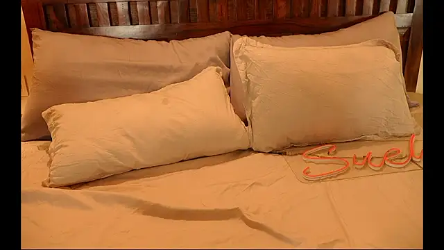 sneha_hussy 라이브 XXX 채팅