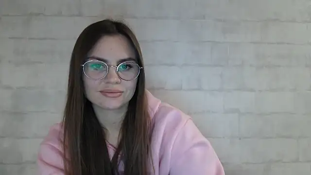 kak_sladost Chat XXX in diretta