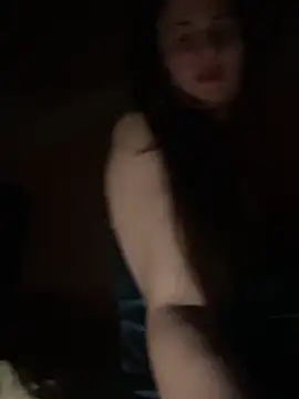 Chat +18 de Flossy_Vettie ao vivo