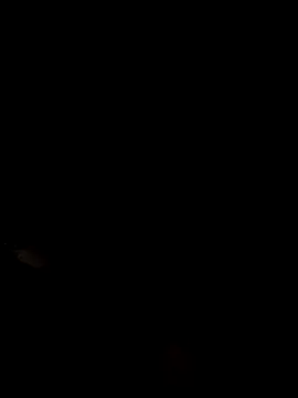 Mailsonp webcam show