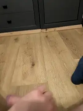 Živý XXX chat M-1985