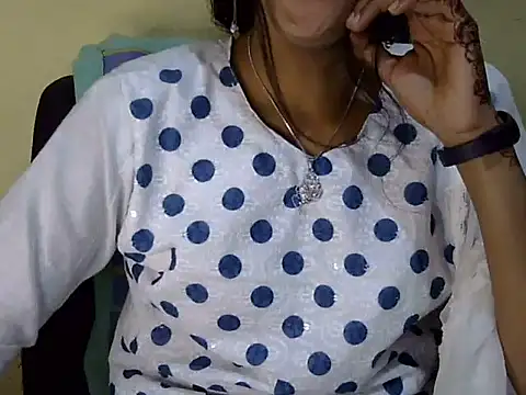 Shab_M 라이브 XXX 채팅