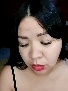Chantal_lopez 라이브 XXX 채팅
