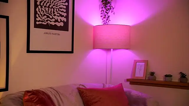 midnightbby_n Live XXX chat