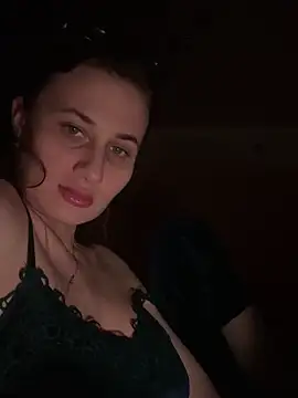 Flossy_Vettien Live XXX chat