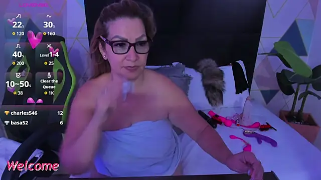 gisela27: онлайн-секс-чат