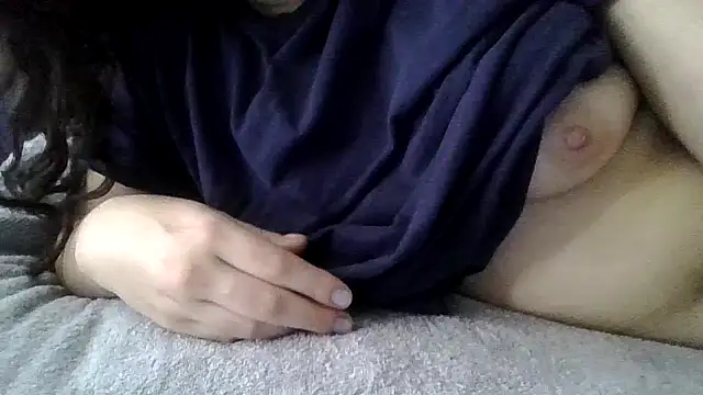 XXX chat uživo modela tendertormentt