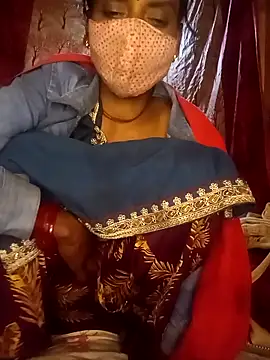 دردشة BlackCoupel الجنسية المباشرة