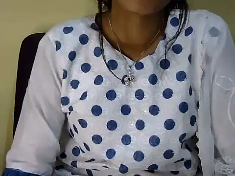 دردشة Shab_M الجنسية المباشرة